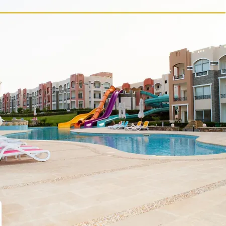 Oyster Bay Suite 01