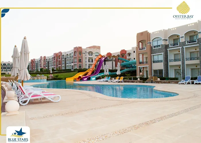 Oyster Bay 01 Abu Dabab