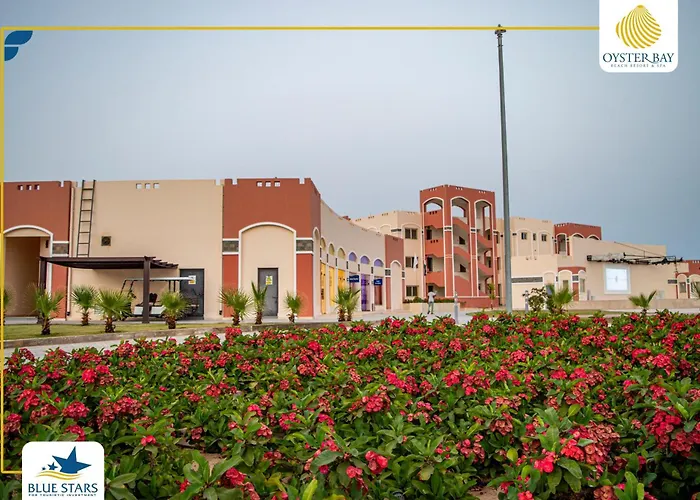Oyster Bay 01 Abu Dabab