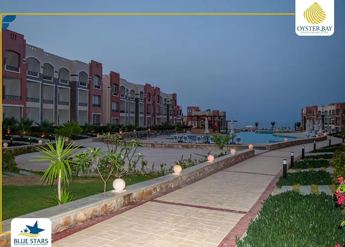 Oyster Bay 01