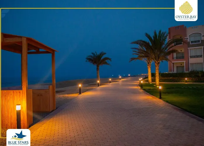 Oyster Bay 01 Abu Dabab